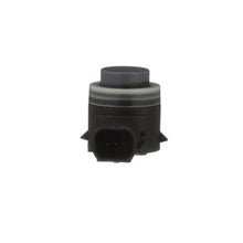 Charger l'image dans la galerie, PPS108 Parking Aid Sensor Standard Ignition Canada