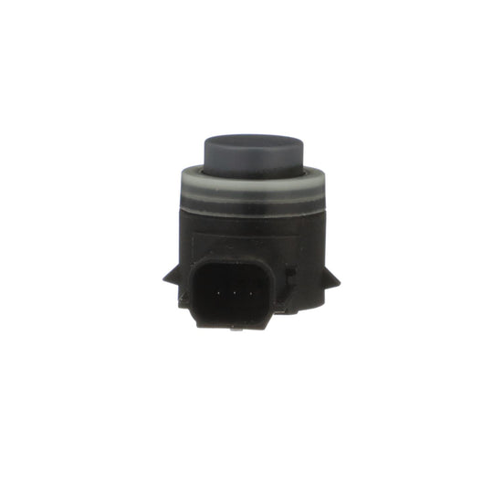 PPS108 Parking Aid Sensor Standard Ignition Canada