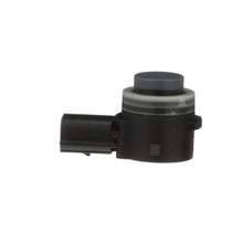 Charger l'image dans la galerie, PPS108 Parking Aid Sensor Standard Ignition Canada