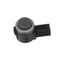 Charger l'image dans la galerie, PPS108 Parking Aid Sensor Standard Ignition Canada