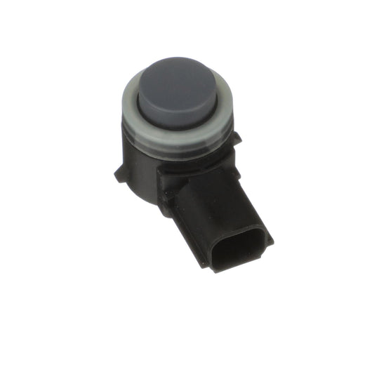 PPS108 Parking Aid Sensor Standard Ignition Canada