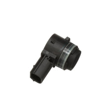 Charger l'image dans la galerie, PPS109 Parking Aid Sensor Standard Ignition Canada