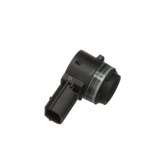 PPS109 Parking Aid Sensor Standard Ignition Canada