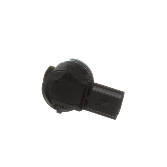 PPS109 Parking Aid Sensor Standard Ignition Canada