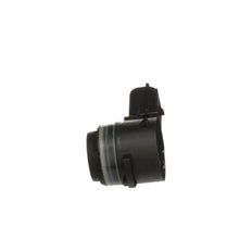 Charger l'image dans la galerie, PPS109 Parking Aid Sensor Standard Ignition Canada