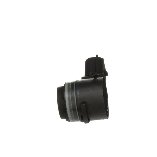 PPS109 Parking Aid Sensor Standard Ignition Canada