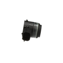 Charger l'image dans la galerie, PPS109 Parking Aid Sensor Standard Ignition Canada