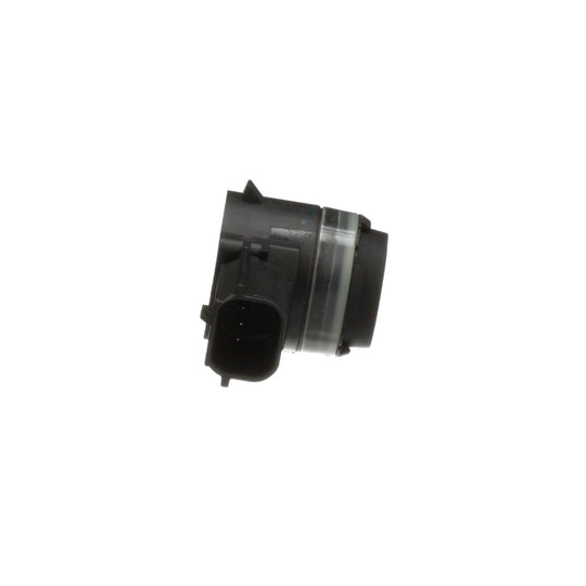 PPS109 Parking Aid Sensor Standard Ignition Canada