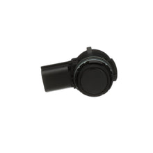 Charger l'image dans la galerie, PPS109 Parking Aid Sensor Standard Ignition Canada