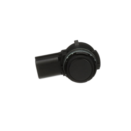 PPS109 Parking Aid Sensor Standard Ignition Canada