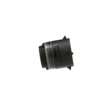 Charger l'image dans la galerie, PPS109 Parking Aid Sensor Standard Ignition Canada