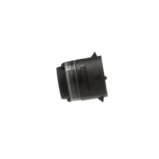 PPS109 Parking Aid Sensor Standard Ignition Canada