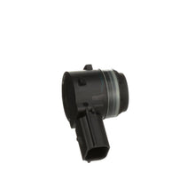 Charger l'image dans la galerie, PPS109 Parking Aid Sensor Standard Ignition Canada