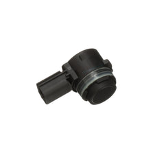 Charger l'image dans la galerie, PPS109 Parking Aid Sensor Standard Ignition Canada