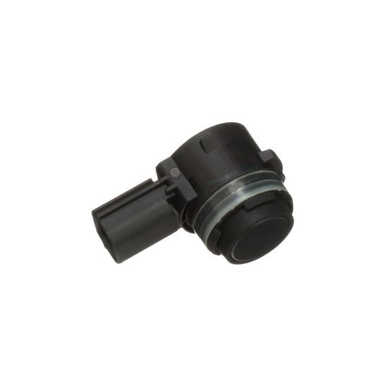 PPS109 Parking Aid Sensor Standard Ignition Canada