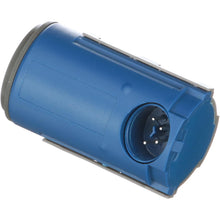 Load image into Gallery viewer, PPS10 Standard Ignition Parking Aid Sensor Standard Ignition Canada