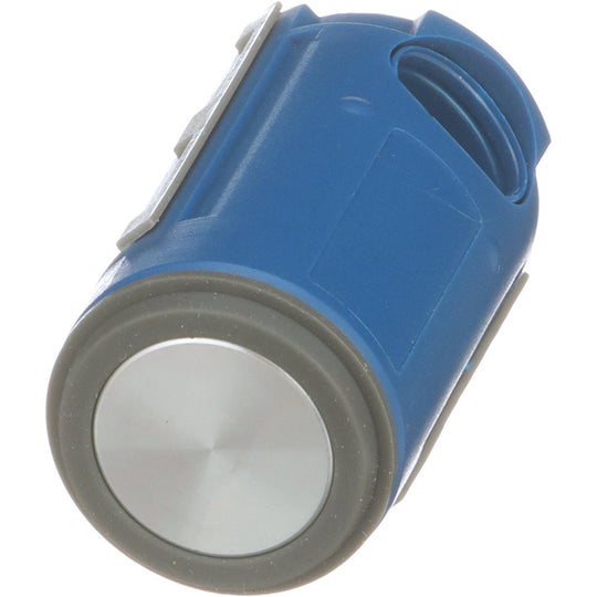 PPS10 Standard Import Parking Aid Sensor Standard Import Canada