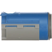 Load image into Gallery viewer, PPS10 Standard Ignition Parking Aid Sensor Standard Ignition Canada