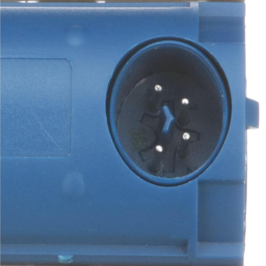 PPS10 Standard Ignition Parking Aid Sensor Standard Ignition Canada