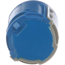 Load image into Gallery viewer, PPS10 Standard Ignition Parking Aid Sensor Standard Ignition Canada