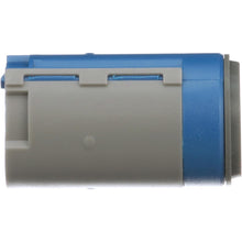 Load image into Gallery viewer, PPS10 Standard Ignition Parking Aid Sensor Standard Ignition Canada