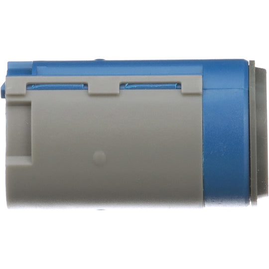 PPS10 Standard Import Parking Aid Sensor Standard Import Canada