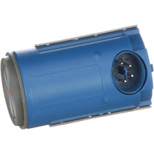 Load image into Gallery viewer, PPS10 Standard Ignition Parking Aid Sensor Standard Ignition Canada