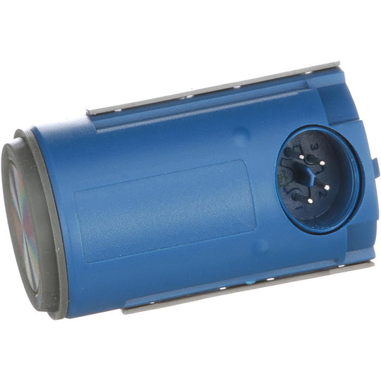 PPS10 Standard Import Parking Aid Sensor Standard Import Canada