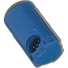 Charger l'image dans la galerie, PPS10 Standard Import Parking Aid Sensor Standard Import Canada