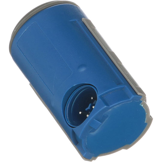 PPS10 Standard Import Parking Aid Sensor Standard Import Canada