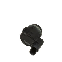 Load image into Gallery viewer, PPS110 Standard Ignition Parking Aid Sensor Standard Ignition Canada