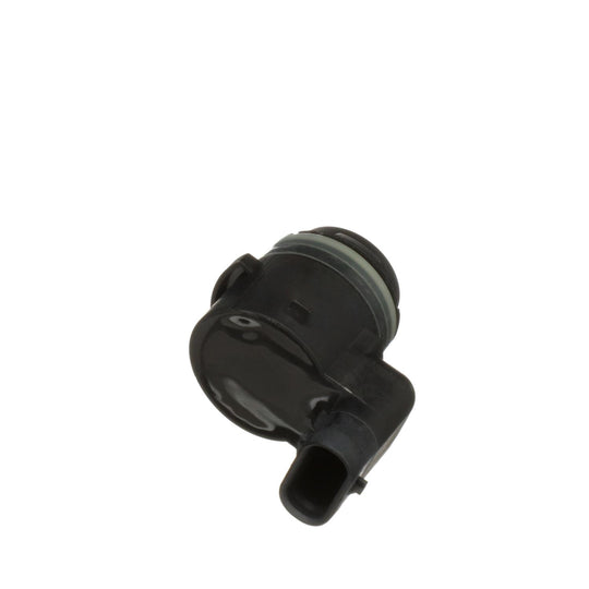 PPS110 Standard Ignition Parking Aid Sensor Standard Ignition Canada