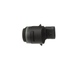 Load image into Gallery viewer, PPS110 Standard Ignition Parking Aid Sensor Standard Ignition Canada