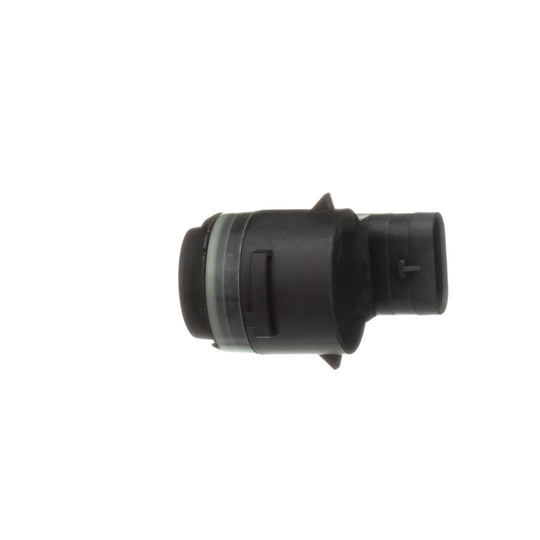 PPS110 Standard Ignition Parking Aid Sensor Standard Ignition Canada