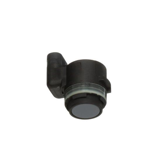 PPS110 Standard Ignition Parking Aid Sensor Standard Ignition Canada