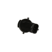 Load image into Gallery viewer, PPS110 Standard Ignition Parking Aid Sensor Standard Ignition Canada