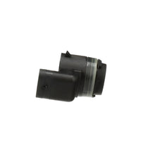 Load image into Gallery viewer, PPS110 Standard Ignition Parking Aid Sensor Standard Ignition Canada