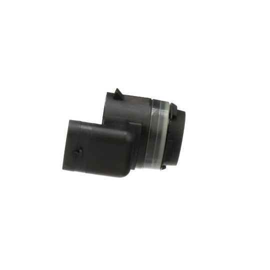 PPS110 Standard Ignition Parking Aid Sensor Standard Ignition Canada