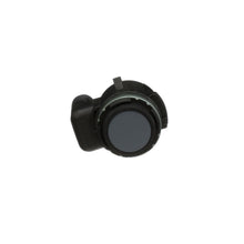 Load image into Gallery viewer, PPS110 Standard Ignition Parking Aid Sensor Standard Ignition Canada