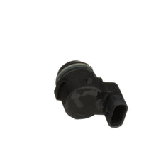 Load image into Gallery viewer, PPS110 Standard Ignition Parking Aid Sensor Standard Ignition Canada