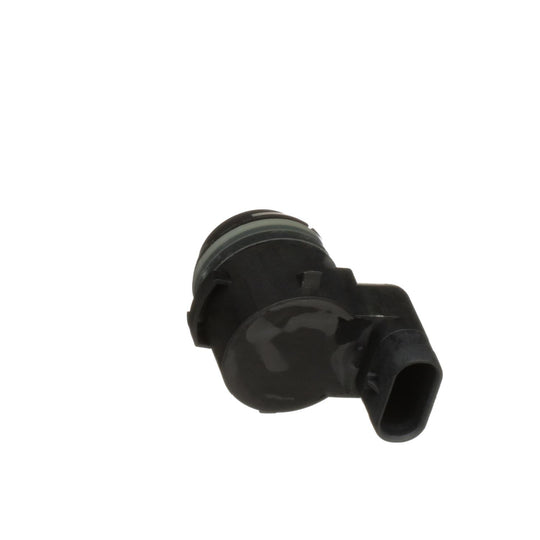 PPS110 Standard Ignition Parking Aid Sensor Standard Ignition Canada