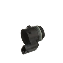 Load image into Gallery viewer, PPS110 Standard Ignition Parking Aid Sensor Standard Ignition Canada