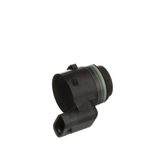 PPS110 Standard Ignition Parking Aid Sensor Standard Ignition Canada
