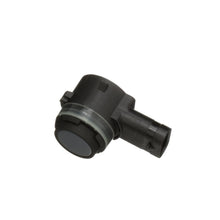 Charger l'image dans la galerie, PPS111 Standard Ignition Parking Aid Sensor Standard Ignition Canada