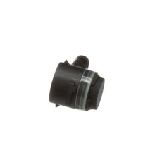 Charger l'image dans la galerie, PPS111 Standard Ignition Parking Aid Sensor Standard Ignition Canada