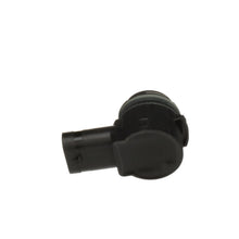 Charger l'image dans la galerie, PPS111 Standard Ignition Parking Aid Sensor Standard Ignition Canada
