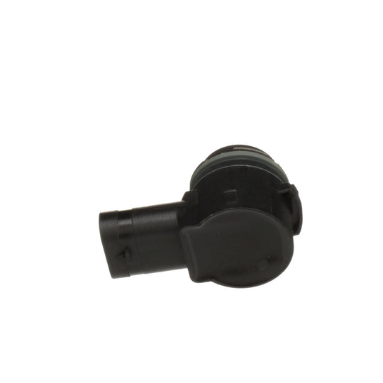 PPS111 Standard Ignition Parking Aid Sensor Standard Ignition Canada
