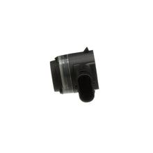 Charger l'image dans la galerie, PPS111 Standard Ignition Parking Aid Sensor Standard Ignition Canada