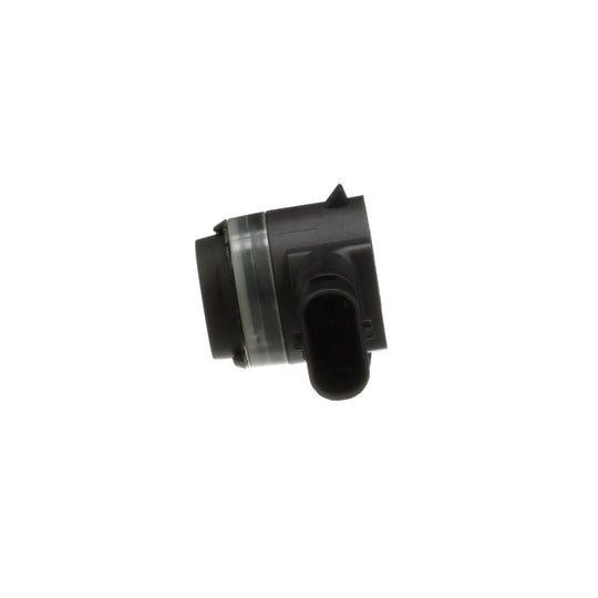 PPS111 Standard Ignition Parking Aid Sensor Standard Ignition Canada