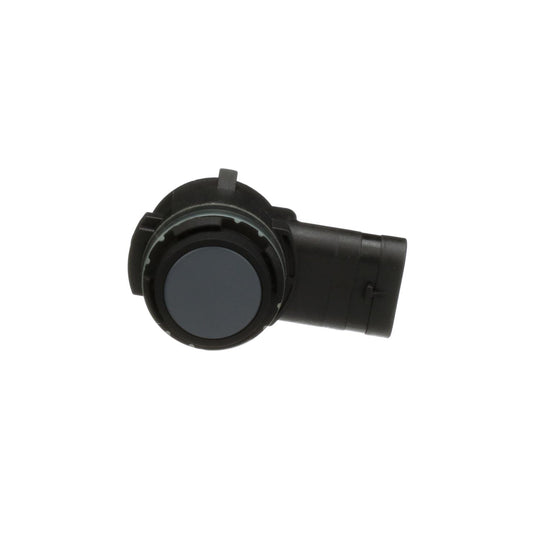 PPS111 Standard Ignition Parking Aid Sensor Standard Ignition Canada